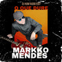 O Que Dure (Radio Edit)