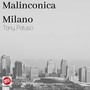 Malinconica Milano