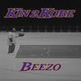 Kin 2 Kobe (Explicit)