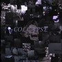 Collapse (Explicit)