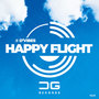 Happy Flight (Radio Edit)