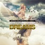 Follow Your Dreams (feat. Ozzy, Trayce, Remi & Monte)