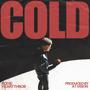 Cold