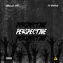 Perspective (Explicit)