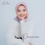 PERCUMA