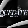 Quedate (Explicit)