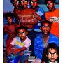 RugRats (feat. Souljaspirits & vmeshbeats) [Explicit]