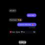 Post insta (feat. Ashtime) [Explicit]
