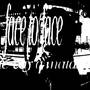 face to face (Explicit)