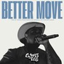 Better Move (Explicit)