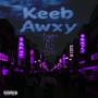 Aint No Love (feat. Awxy) [Explicit]