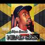 Head Sick (Explicit)