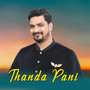 Thanda Paani