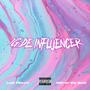 IG de influencer (feat. Onthebeatsss) [Explicit]