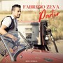 Partir (Radio Edit)