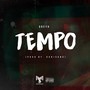 Tempo