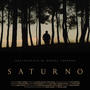 Saturno