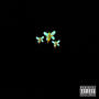 Fairy (Yop) (remix) [Explicit]