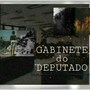 Gabinete do Deputado (Explicit)