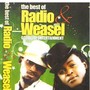 Best Of Radio & Weasel