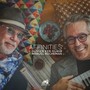 AFFINITIES