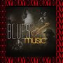 Blues Music