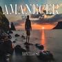 AMANECER