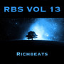 Rbs Vol 13