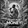 Fight for money