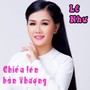 Chiều Lên Bản Thượng