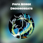 Papa Norge (Explicit)