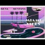 Miami Vibes (feat. Mosa) [Explicit]