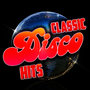 Classic Disco Hits