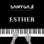 Esther (Piano Instrumental)