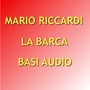 Basi audio: La barca