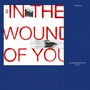 in the wound of you (Explicit)