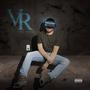 Virtual Recluse (Explicit)