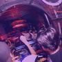 UNTITLED_29_04_2025