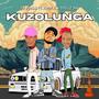 Kuzolunga (feat. Andile & Thulz SA)