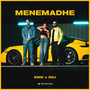 Menemadhe