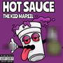 Hot Sauce (Explicit)