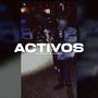 Activos (House Belico Type Beat)