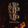 Up up Up (Solo) [Explicit]