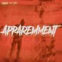 APPAREMMENT (feat. D4) [Explicit]