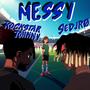 Messi (Messy) [Explicit]