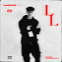 LL (Explicit)