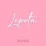 Lepota (Explicit)