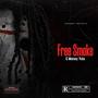 Free Smoke (Explicit)