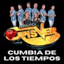 Cumbia De Los Tiempos