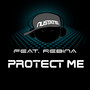 Protect Me